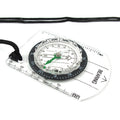 Outdoor Camping Compass